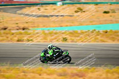 media/Sep-22-2024-TrackXperience (Sun) [[f1a5055637]]/Level 1/Session 4 (Turn 1)/